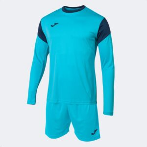 ENSEMBLE PHOENIX GK