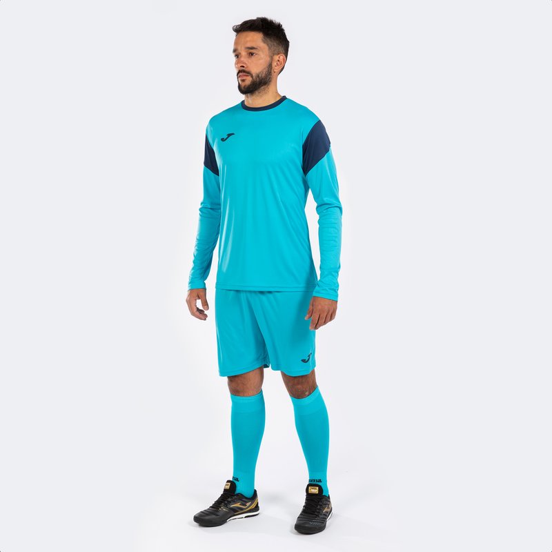 ENSEMBLE PHOENIX GK – Image 2