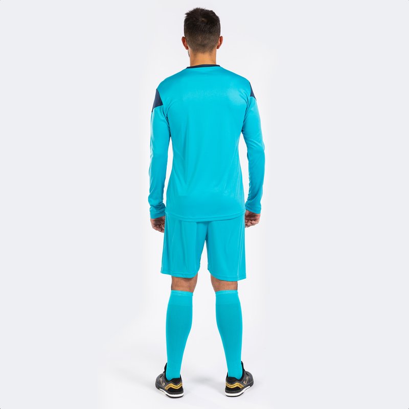 ENSEMBLE PHOENIX GK – Image 4