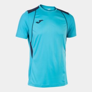 MAILLOT MC CHAMPIONSHIP VII