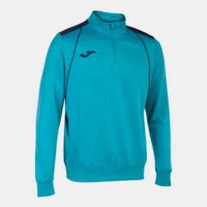 SWEATSHIRT HOMME CHAMPIONSHIP VII