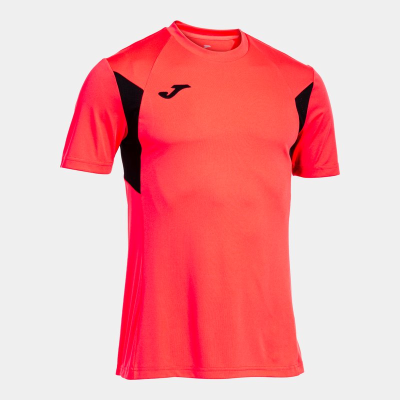 MAILLOT MC HOMME WINNER III
