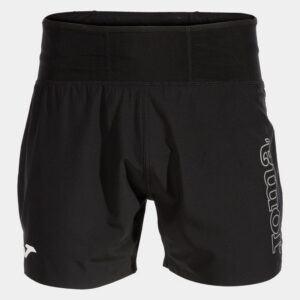 SHORT RNIGHT