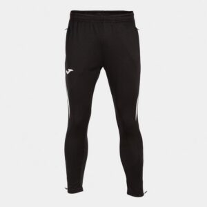 PANTALON LONG CHAMPIONSHIP VII
