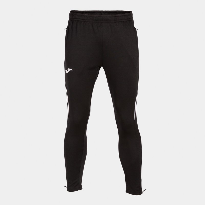 PANTALON LONG CHAMPIONSHIP VII