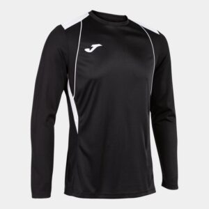 MAILLOT ML CHAMPIONSHIP VII