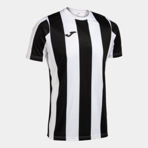 MAILLOT MC HOMME INTER CLASSIC