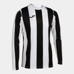 MAILLOT ML HOMME INTER CLASSIC