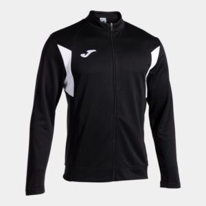 VESTE HOMME WINNER III