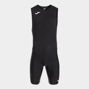 BODY HOMME RECORD II