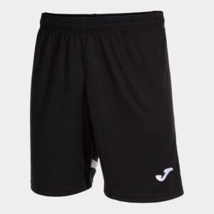 SHORT HOMME TOKYO