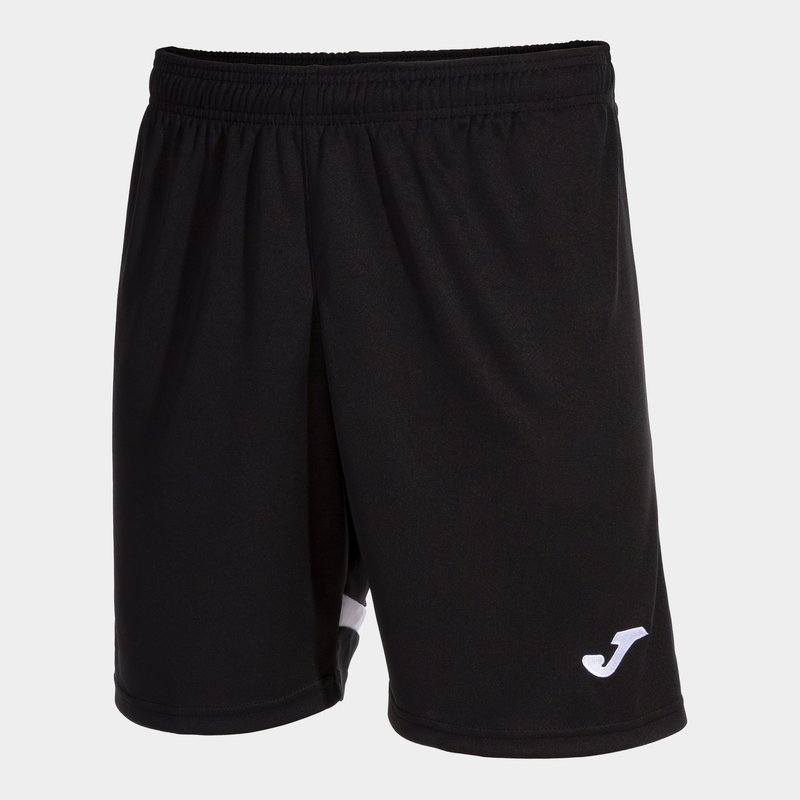 SHORT HOMME TOKYO