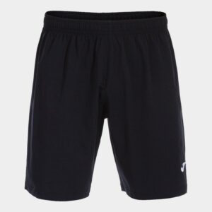 SHORT HOMME EUROCOPA III