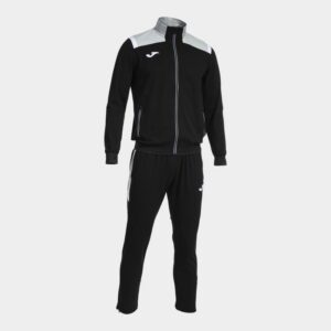 SURVETEMENT HOMME TOLEDO