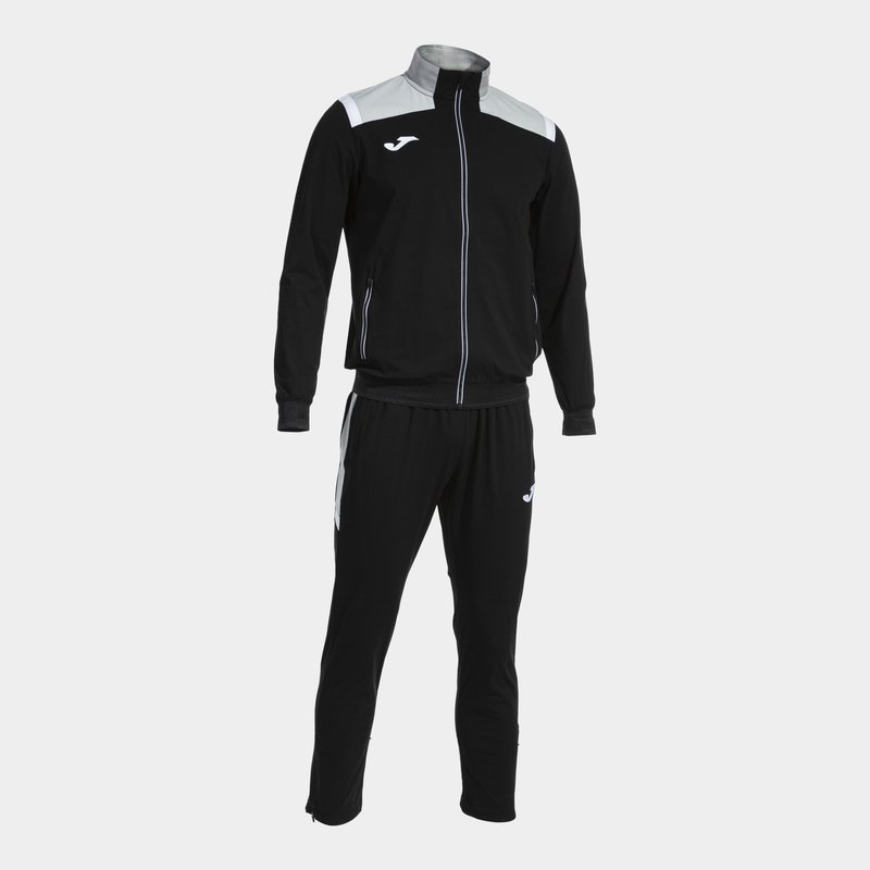 SURVETEMENT HOMME TOLEDO