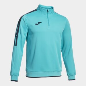 SWEATSHIRT HOMME OLIMPIADA
