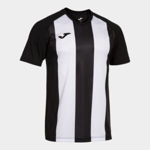 MAILLOT MC INTER IV