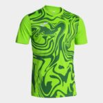 Vert fluo