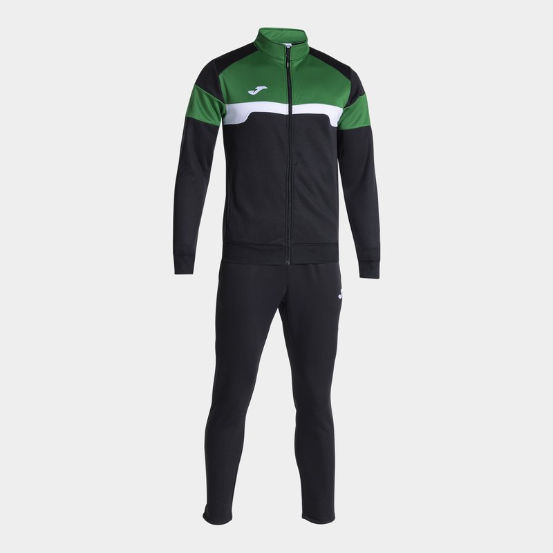 SURVETEMENT HOMME DANUBIO III