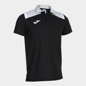 POLO MC HOMME TOLEDO
