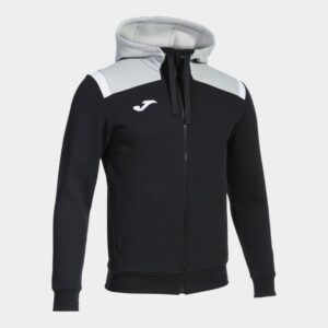 VESTE A CAPUCHE HOMME TOLEDO