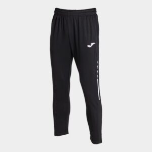 PANTALON LONG HOMME OLIMPIADA