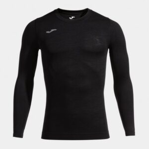 MAILLOT ML HOMME BRAMA CLASSIC