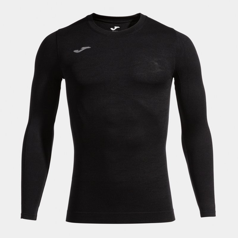 MAILLOT ML HOMME BRAMA CLASSIC