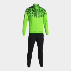 SURVETEMENT HOMME LION II