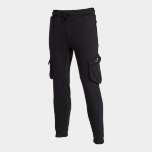 PANTALON LONG HOMME CONFORT IV