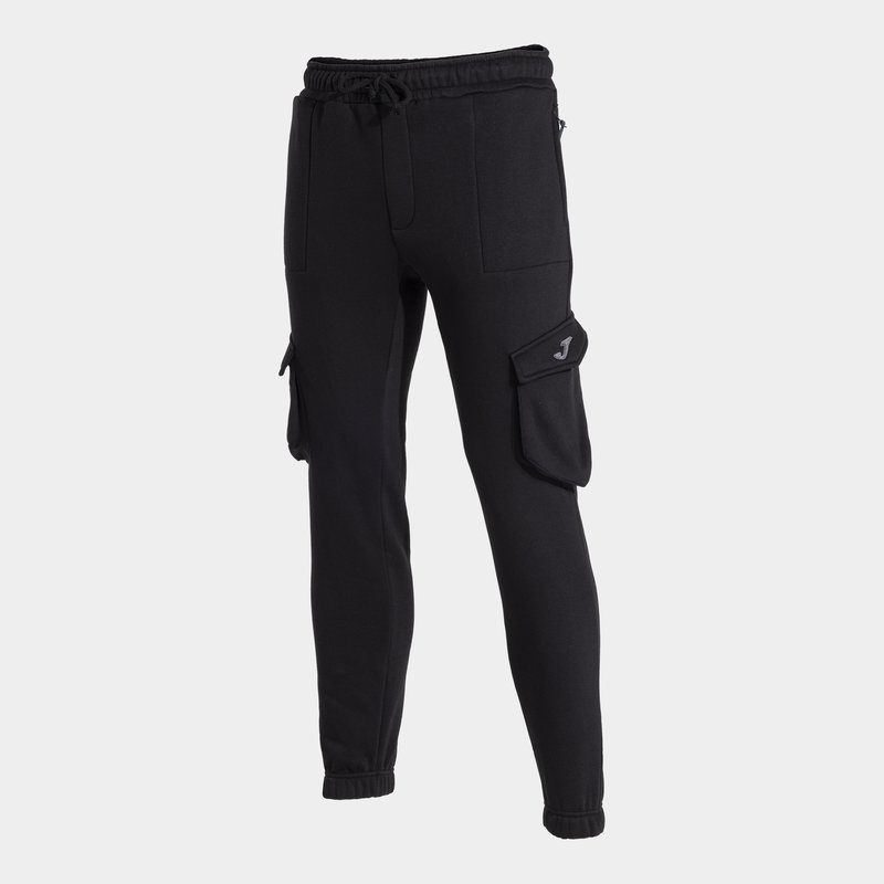 PANTALON LONG HOMME CONFORT IV