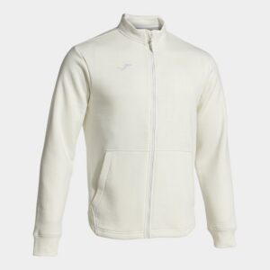 VESTE HOMME CONFORT IV