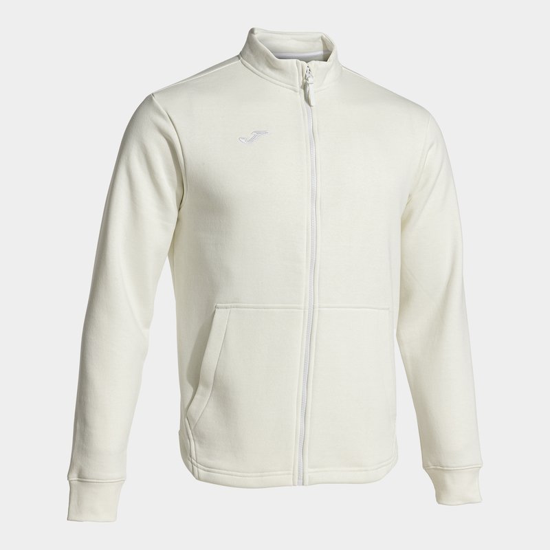 VESTE HOMME CONFORT IV