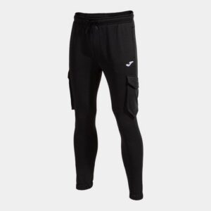 PANTALON LONG HOMME CAMPUS STREET