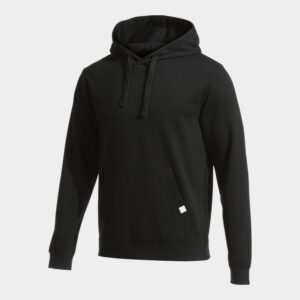 SWEAT A CAPUCHE HOMME UNIVERSO