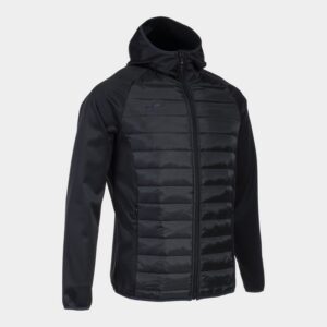 SOFT SHELL HOMME BERNA III