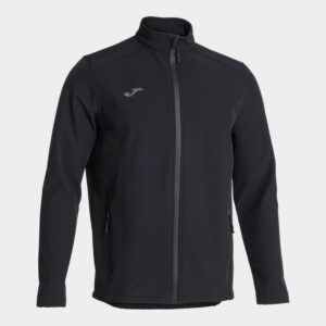 SOFT SHELL HOMME BASILEA II