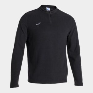 VESTE POLAIRE HOMME CERO II