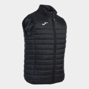 GILET MATELASSE URBAN V