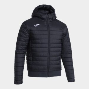 VESTE BOMBER URBAN V