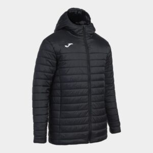 ANORAK URBAN V