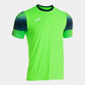 MAILLOT MC HOMME ELITE XI