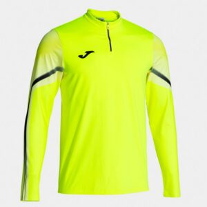 SWEATSHIRT HOMME ELITE XI