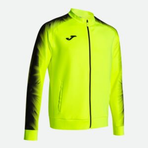 VESTE ELITE XI