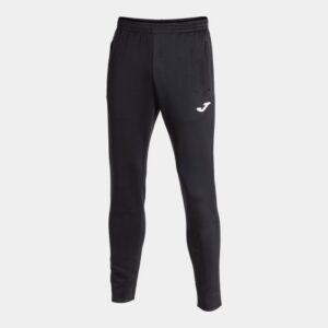 PANTALON HOMME ELITE XI