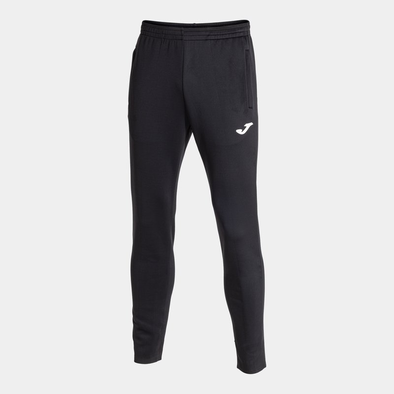 PANTALON HOMME ELITE XI