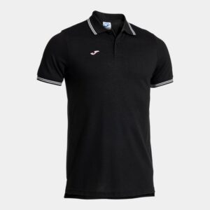 POLO MC HOMME CONFORT CLASSIC