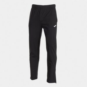 PANTALON LONG HOMME DOHA II