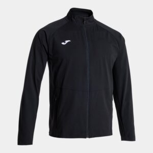 VESTE HOMME DOHA II