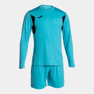 ENSEMBLE ML HOMME WINNER GK GARDIEN